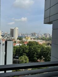 Concourse Skyline (D7), Apartment #472262691